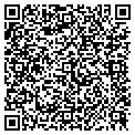 QR code with Jdt LLC contacts
