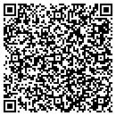 QR code with Kut-N-Up contacts