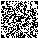 QR code with Wayside Florist & Gifts contacts