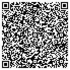 QR code with Something Old & Something New contacts