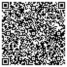 QR code with Resource Conservation & Dev contacts