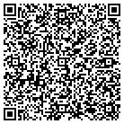 QR code with Michael Pickering Atty At Law contacts