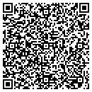 QR code with Jose R Valencia contacts