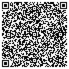 QR code with Technical Solutions of TN LLC contacts