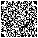 QR code with Mc Call Farms contacts