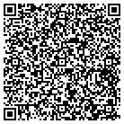 QR code with Carolyn Light DDS contacts
