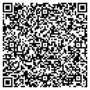 QR code with Lawrence Piekos contacts
