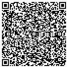 QR code with Mc Kenzie Advertising contacts