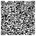 QR code with Big Brothers Big Sisters of TN contacts