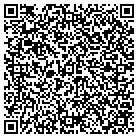 QR code with Chuck Eustice Pool Service contacts