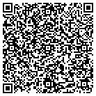QR code with Aoi Consulting & Services contacts