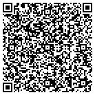 QR code with Tennessee Education Assn contacts