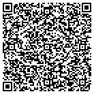 QR code with Mpi Label Systems of Tenn contacts