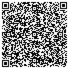 QR code with Swanson C L Food & Vending contacts