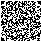 QR code with Allied Protection Service contacts