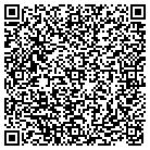 QR code with Stults Construction Inc contacts