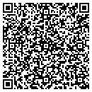 QR code with Nick's Gift Shop contacts
