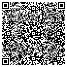 QR code with Lucky's Machine Shop contacts