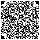 QR code with Cheatham's Chiropractic contacts
