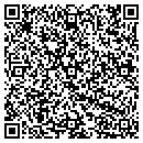 QR code with Expert Systems Corp contacts