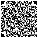 QR code with Cordova Nursery LLC contacts