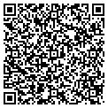 QR code with Shell contacts