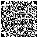 QR code with Iran TV Network contacts