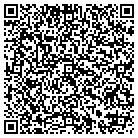 QR code with Murphy L W Professional Engr contacts