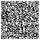 QR code with T M Ashlock Family Partners contacts