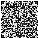 QR code with Tracy L Wright CPA contacts