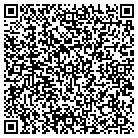 QR code with Lamplight Liquor Store contacts