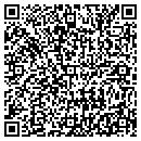 QR code with Main Event contacts