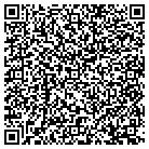 QR code with Vein Clinics of Amer contacts