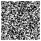 QR code with Greater Bush Grove MB Church contacts