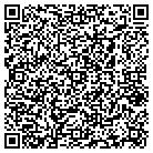 QR code with Jerry's Towing Service contacts