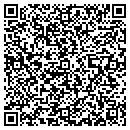 QR code with Tommy Rushing contacts