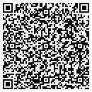 QR code with Control Reps Inc contacts