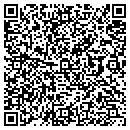 QR code with Lee Norse Co contacts