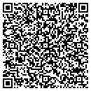 QR code with Jessies Jems contacts