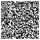 QR code with Any Time Storage contacts