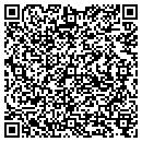 QR code with Ambrose Paul S MD contacts