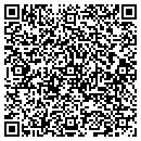 QR code with Allpower Technical contacts