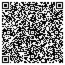 QR code with Samuel V Huffman contacts