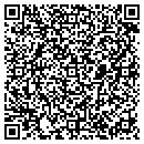 QR code with Payne Enterprise contacts