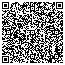 QR code with Bristol Access contacts