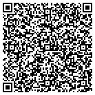 QR code with Gateway Tire & Service Center contacts