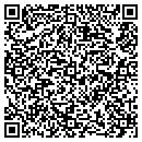 QR code with Crane Movers Inc contacts