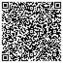 QR code with Cuts 'n Stuff contacts