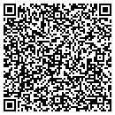 QR code with Building Co The contacts