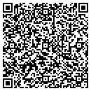 QR code with Tlanet contacts